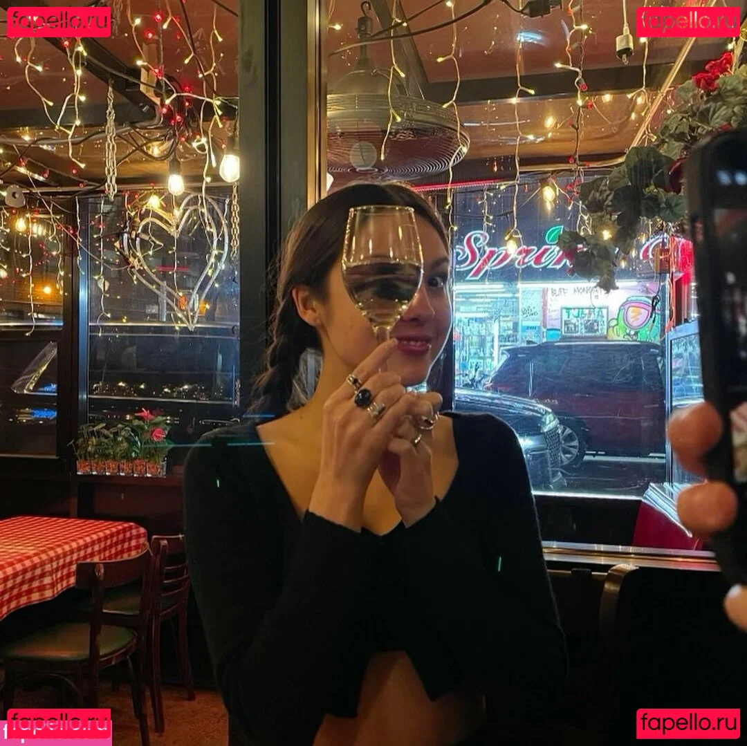 Rytriss Onlyfans Photo Gallery 