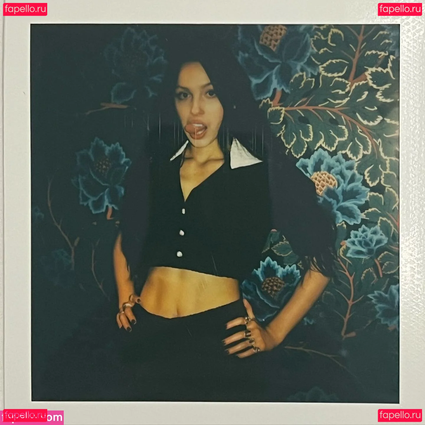 Rytriss Onlyfans Photo Gallery 