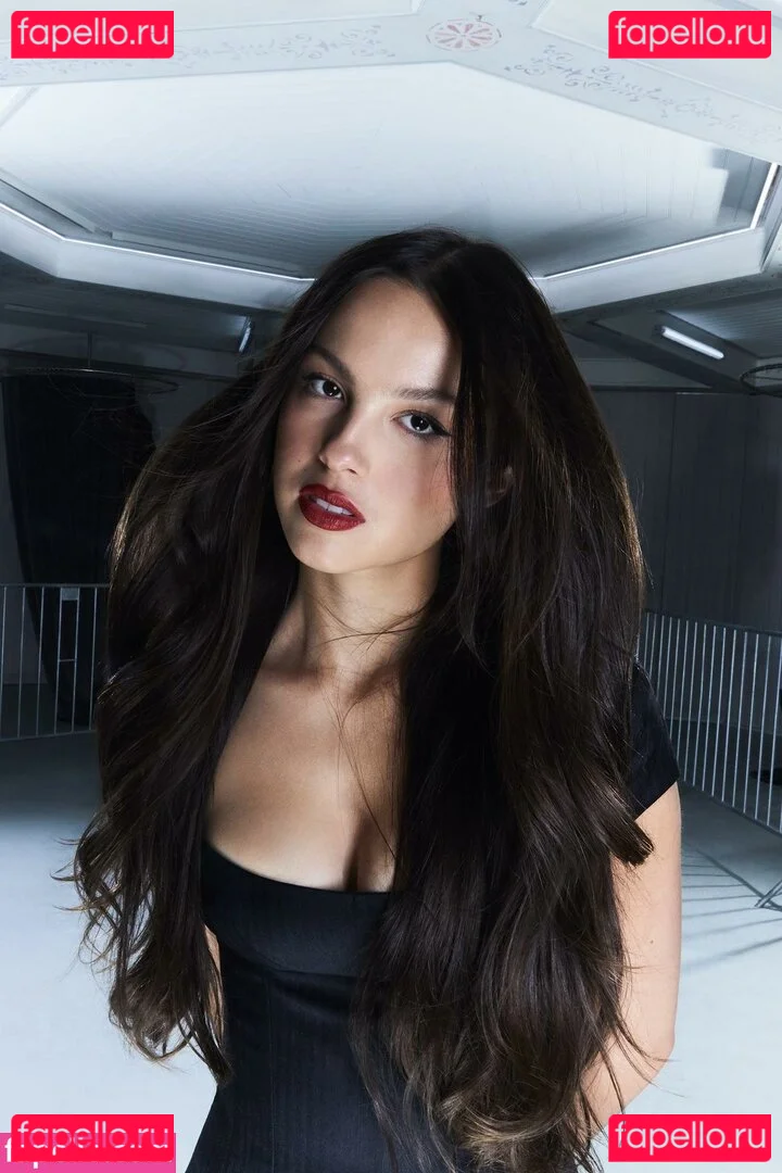 Rytriss Onlyfans Photo Gallery 