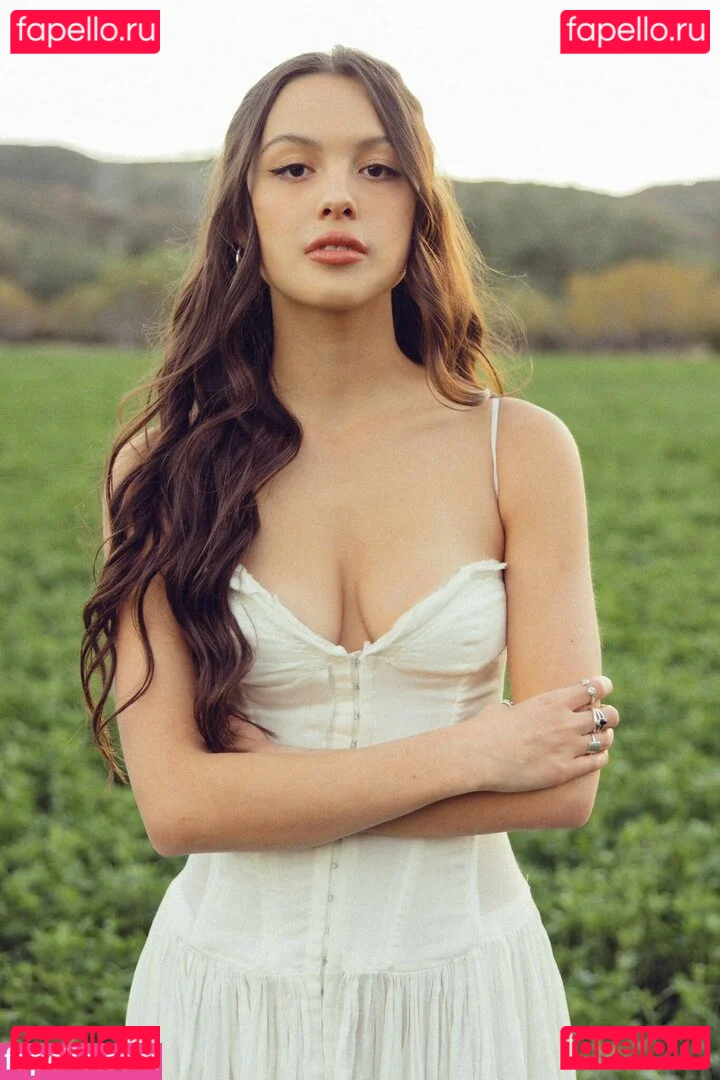 Rytriss Onlyfans Photo Gallery 