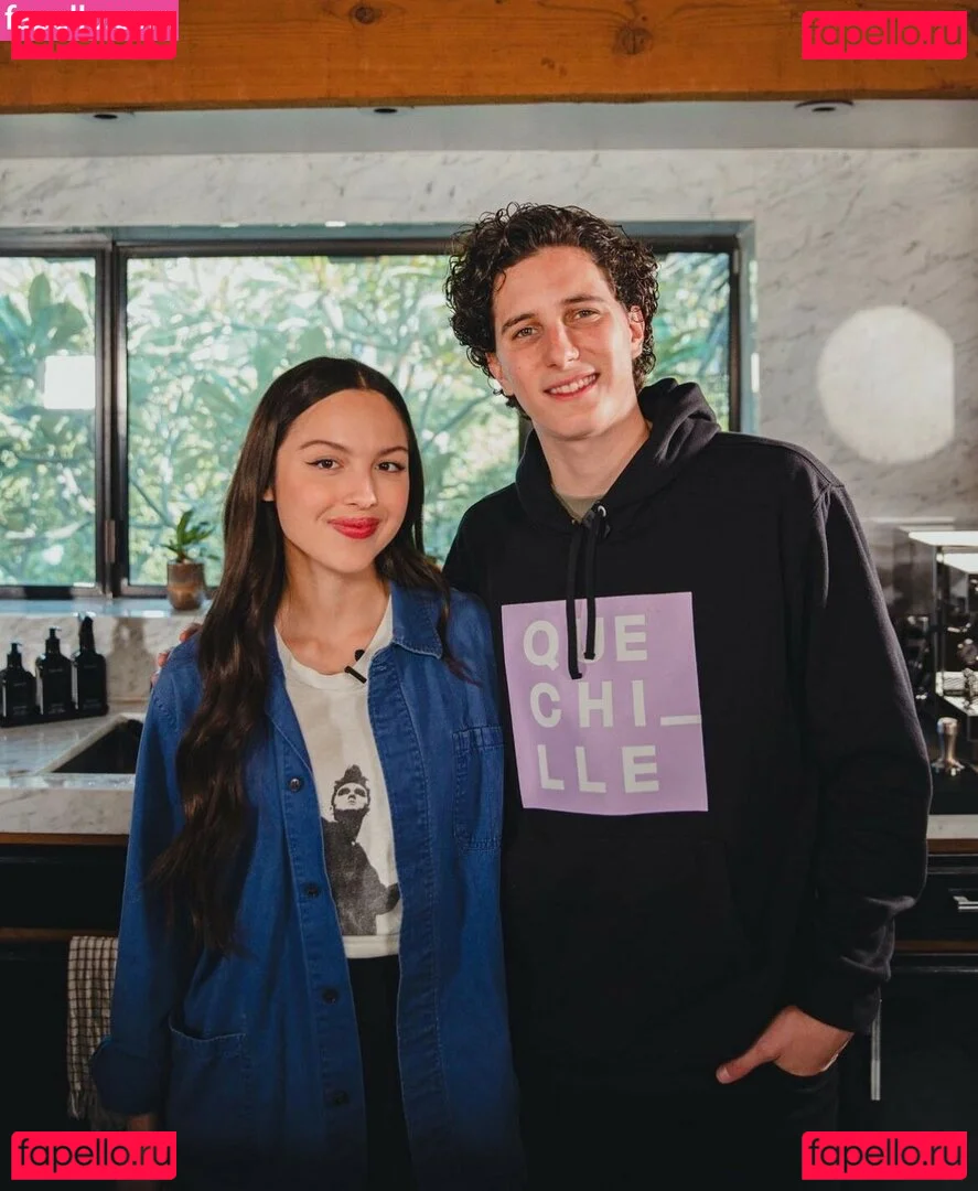 Rytriss Onlyfans Photo Gallery 