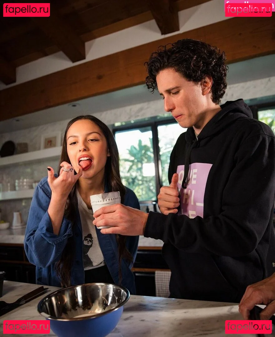 Rytriss Onlyfans Photo Gallery 