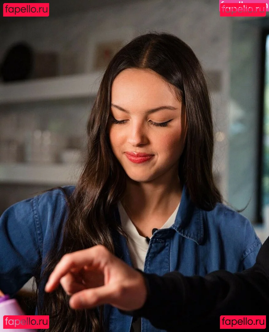 Rytriss Onlyfans Photo Gallery 