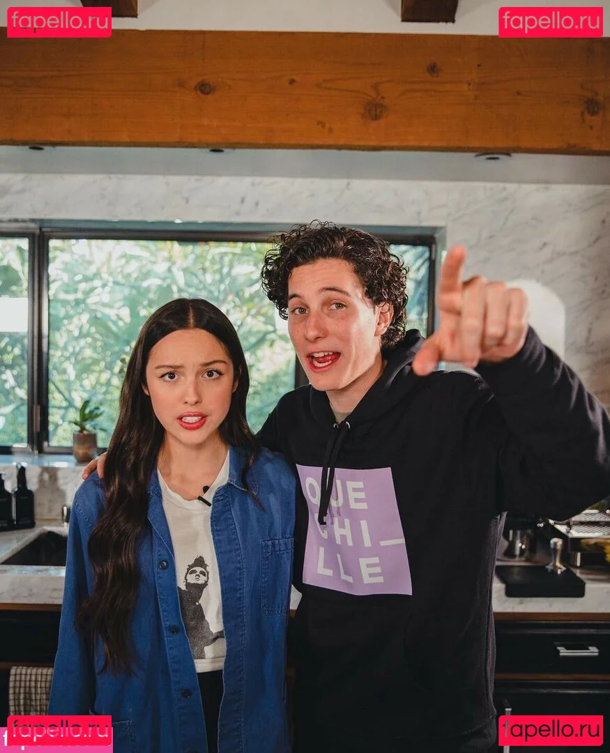 Rytriss Onlyfans Photo Gallery 