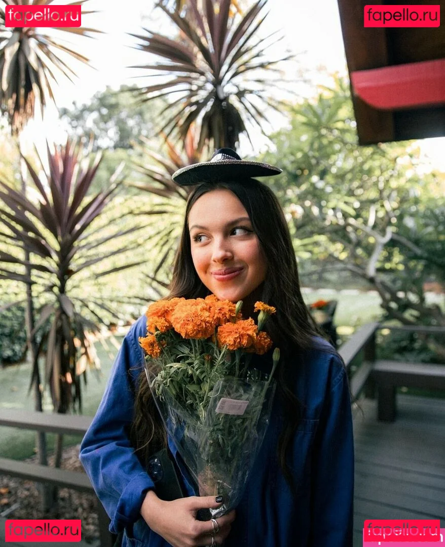 Rytriss Onlyfans Photo Gallery 