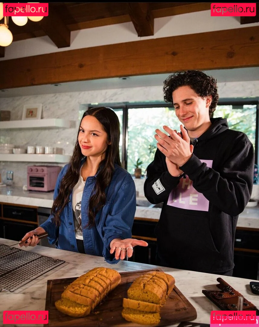 Rytriss Onlyfans Photo Gallery 