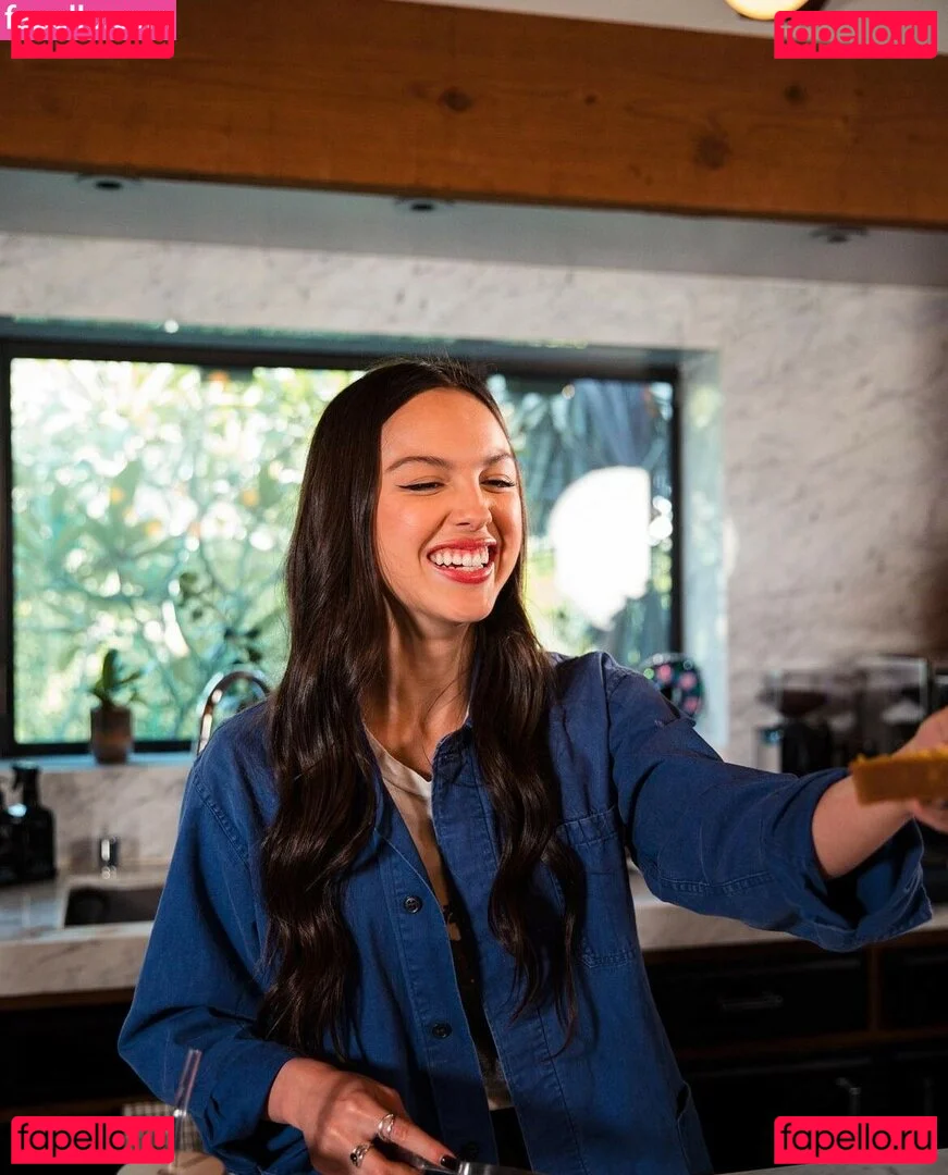 Rytriss Onlyfans Photo Gallery 