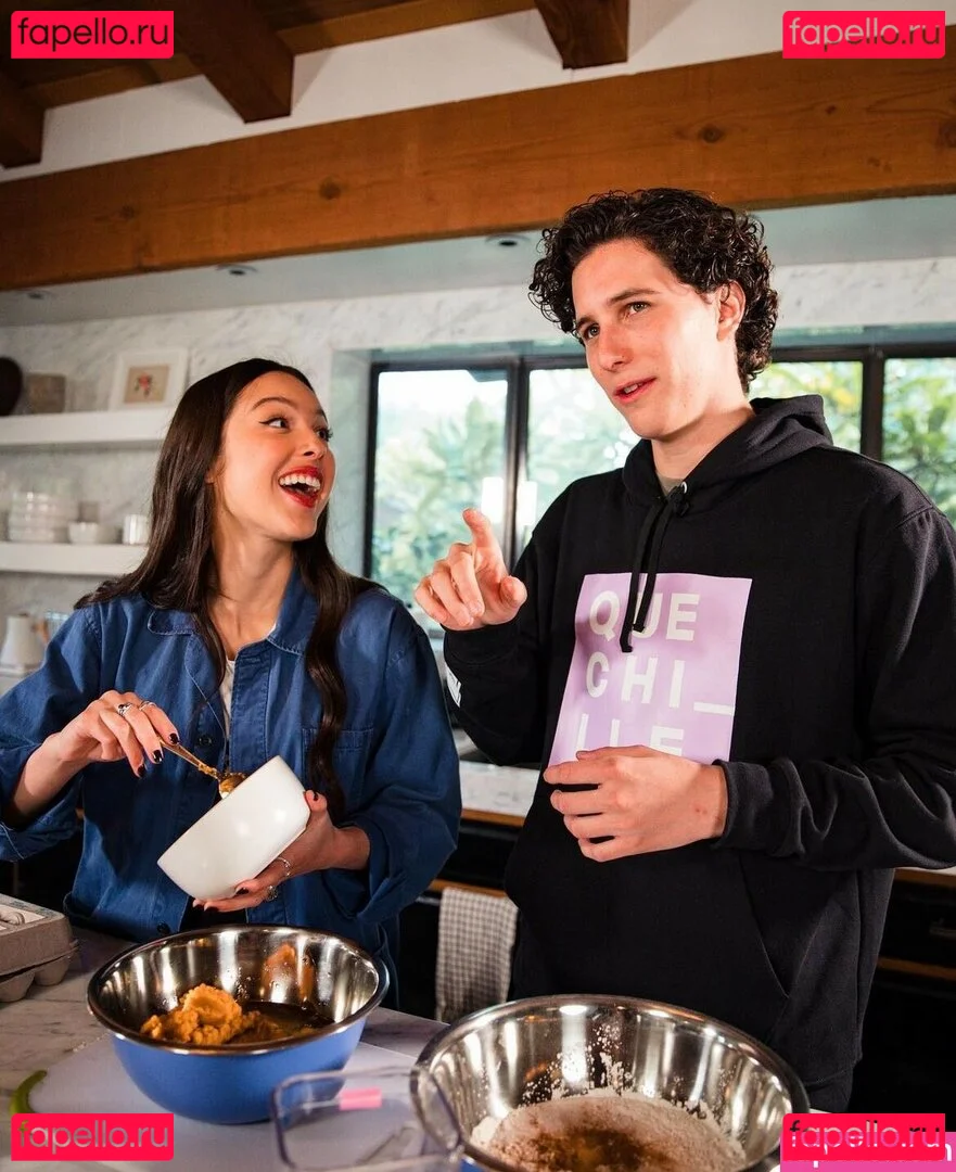 Rytriss Onlyfans Photo Gallery 