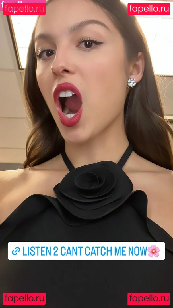 Rytriss Onlyfans Photo Gallery 