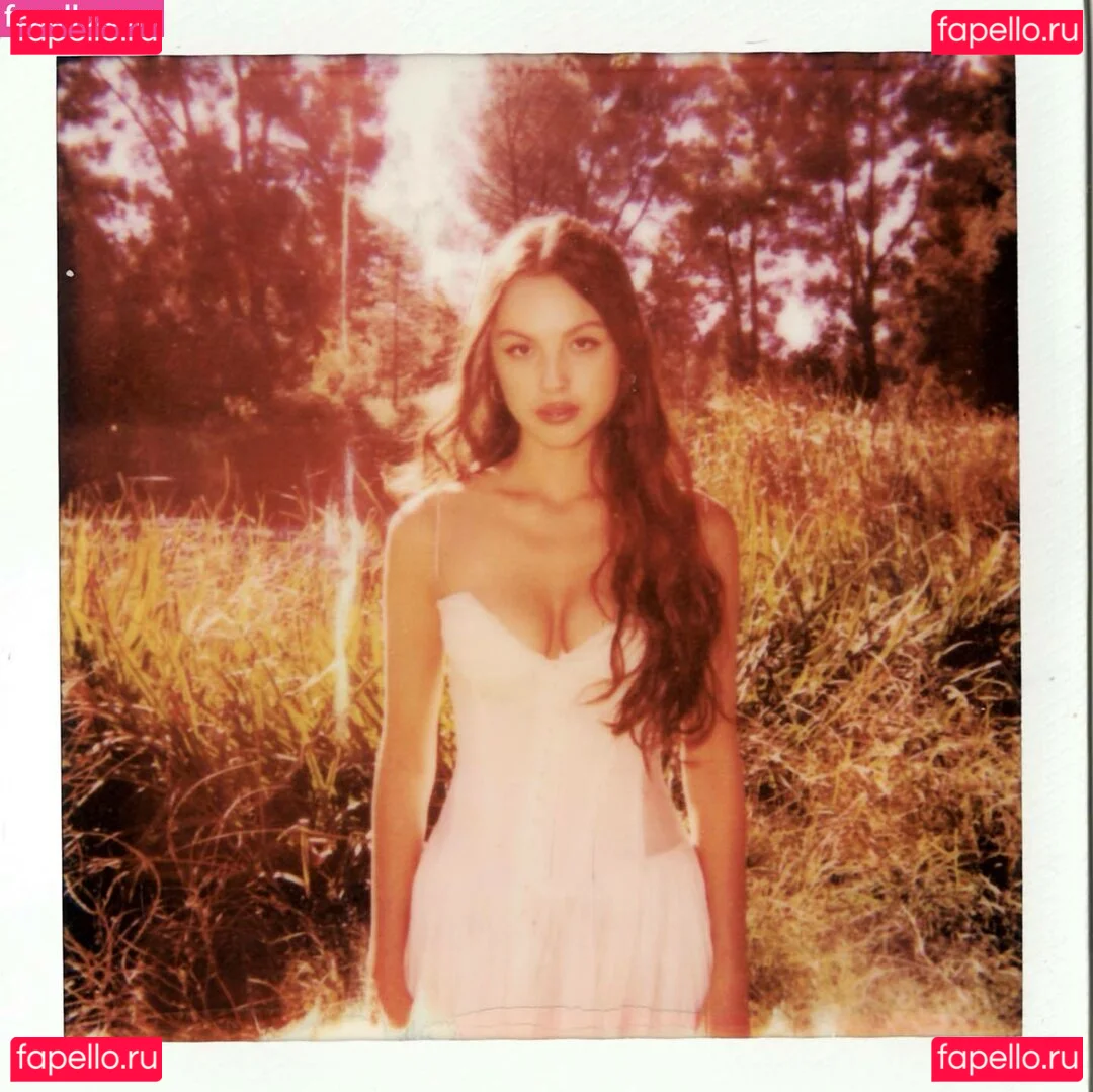 Rytriss Onlyfans Photo Gallery 