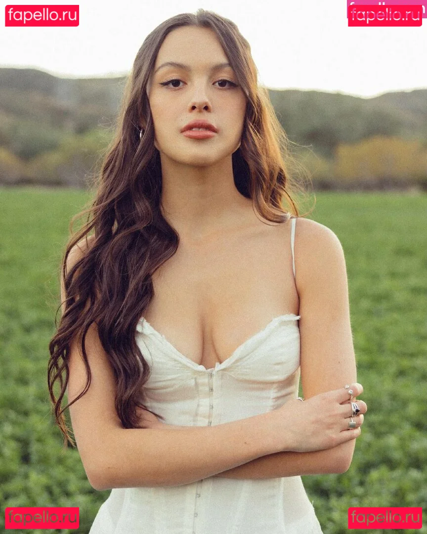 Rytriss Onlyfans Photo Gallery 