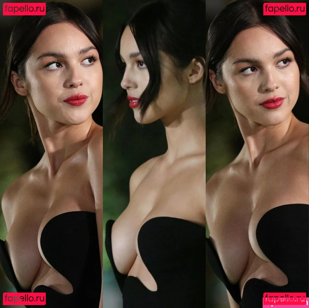 Rytriss Onlyfans Photo Gallery 