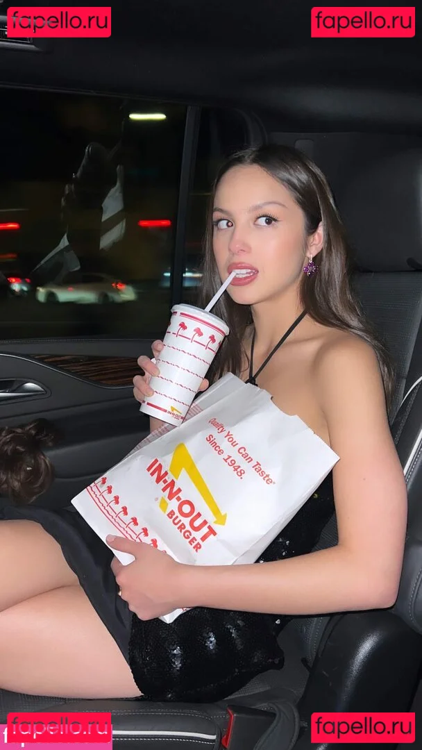 Rytriss Onlyfans Photo Gallery 