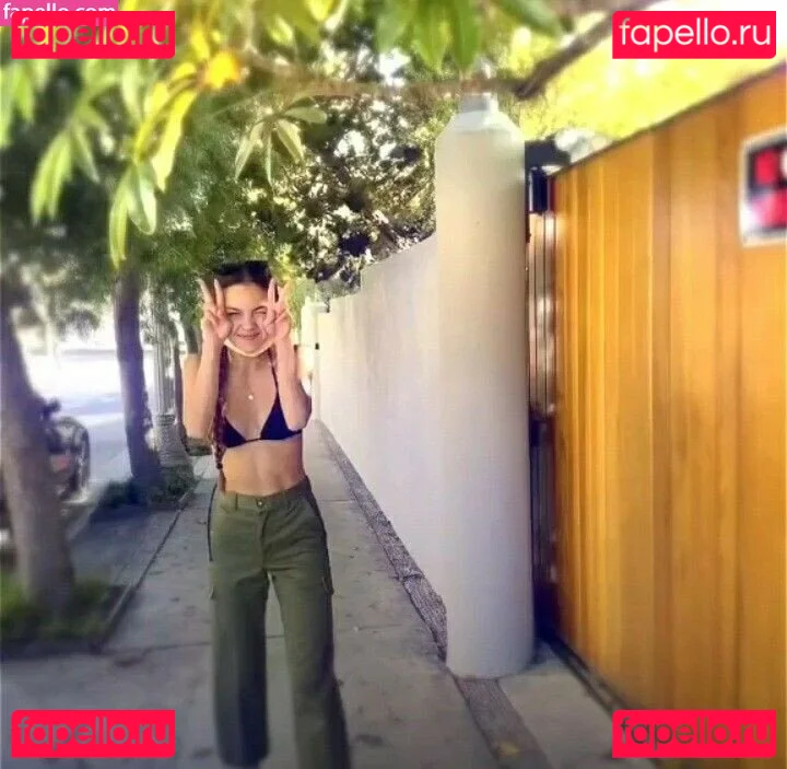 Rytriss Onlyfans Photo Gallery 