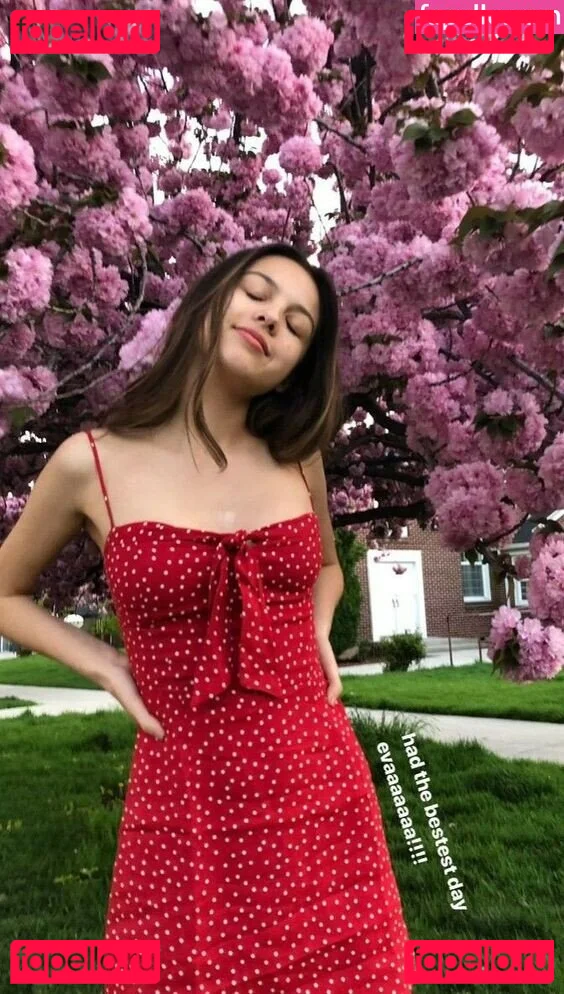 Rytriss Onlyfans Photo Gallery 