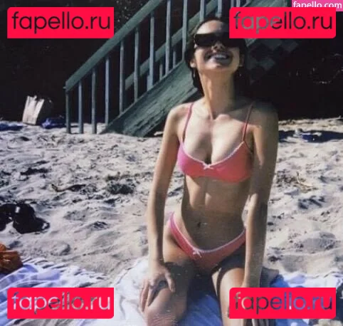 Rytriss Onlyfans Photo Gallery 