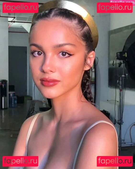 Rytriss Onlyfans Photo Gallery 