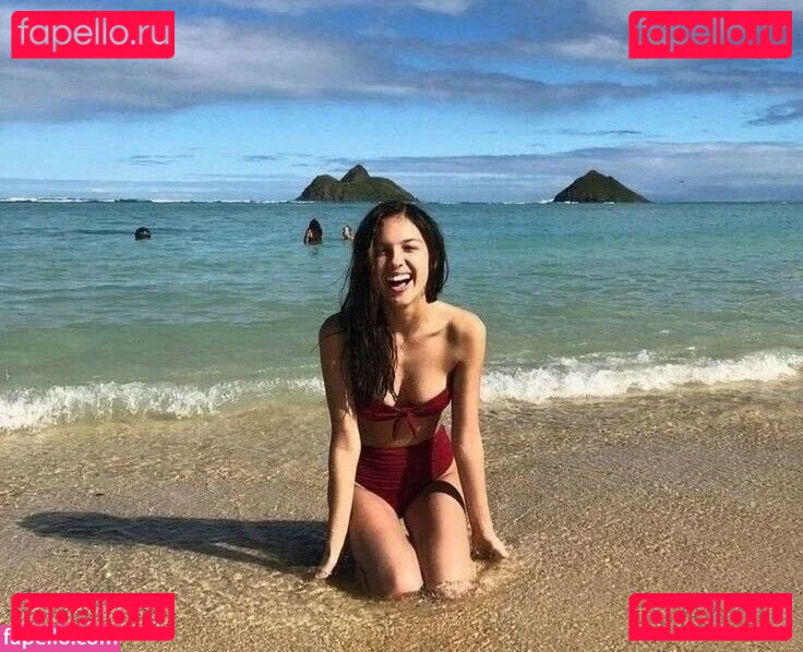 Rytriss Onlyfans Photo Gallery 