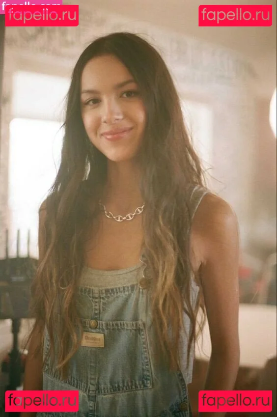 Rytriss Onlyfans Photo Gallery 