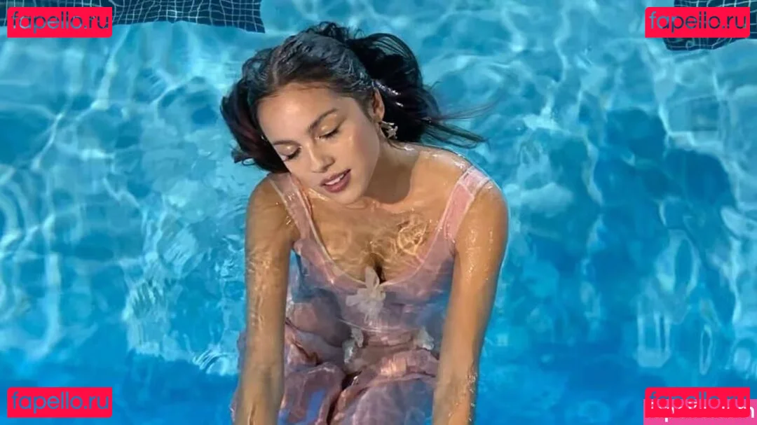 Rytriss Onlyfans Photo Gallery 