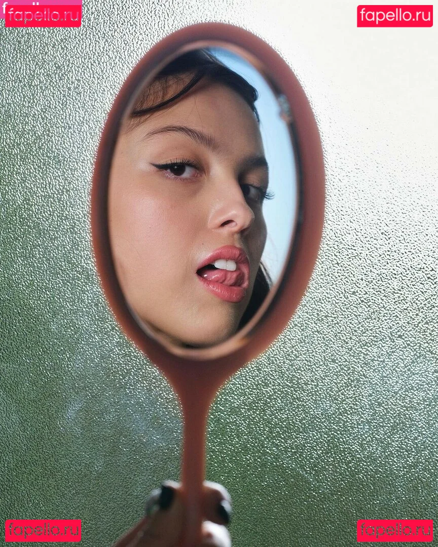 Rytriss Onlyfans Photo Gallery 