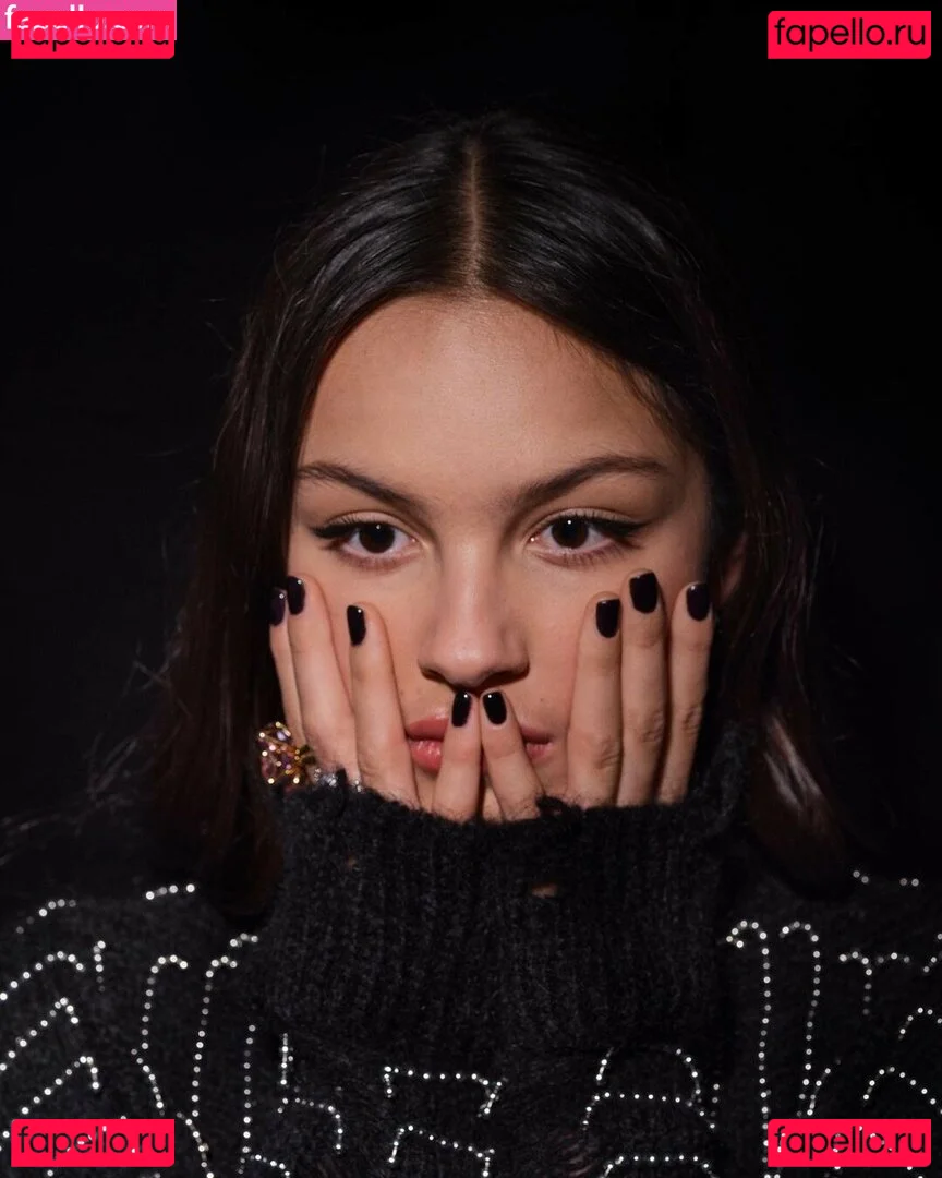 Rytriss Onlyfans Photo Gallery 