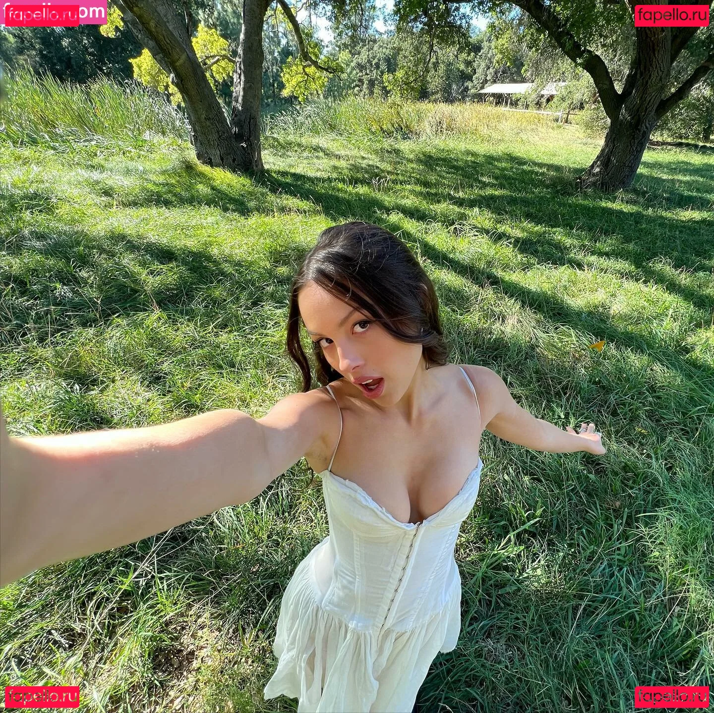 Rytriss Onlyfans Photo Gallery 