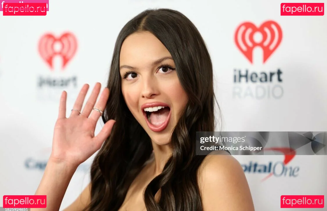 Rytriss Onlyfans Photo Gallery 