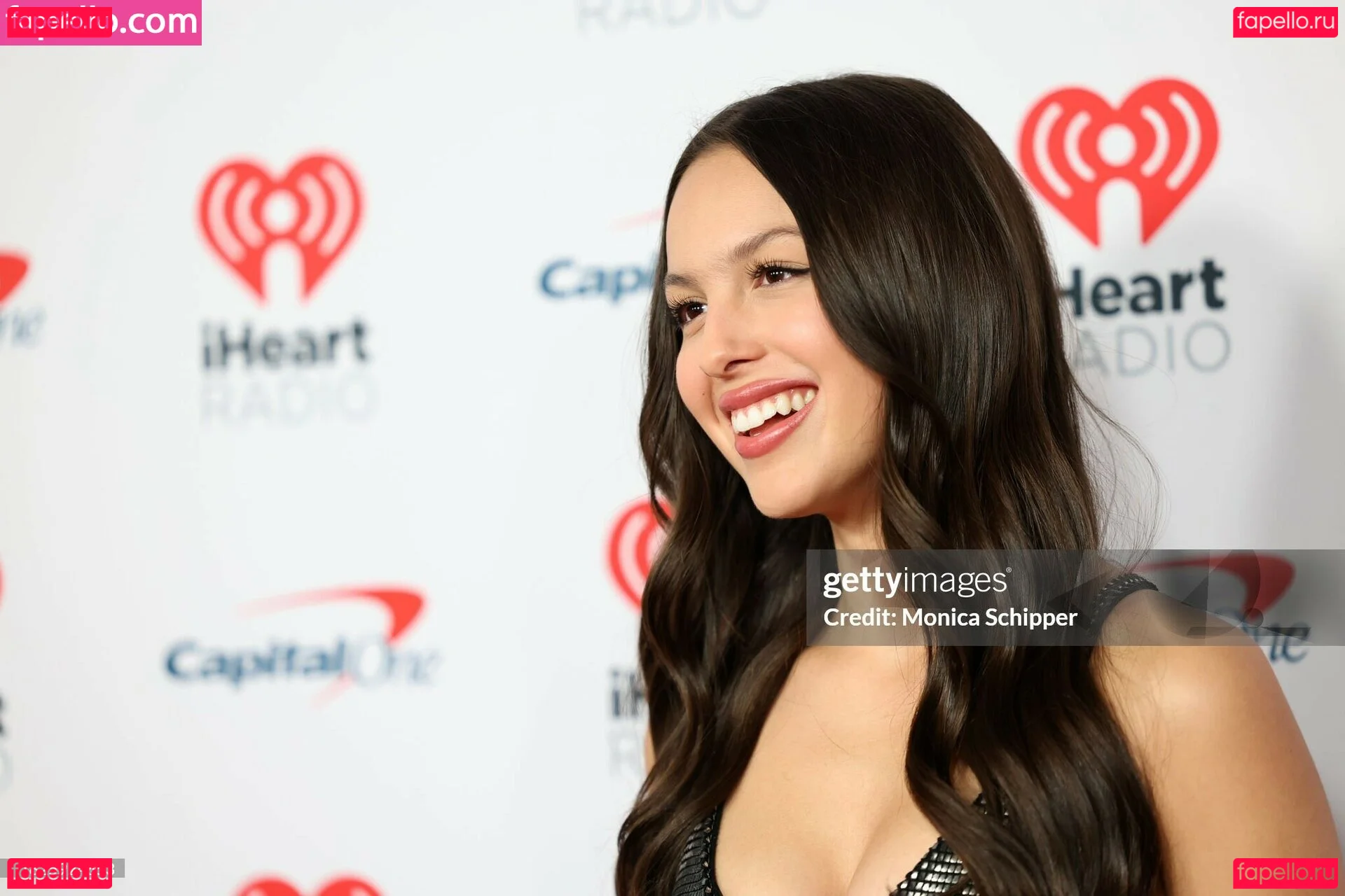 Rytriss Onlyfans Photo Gallery 