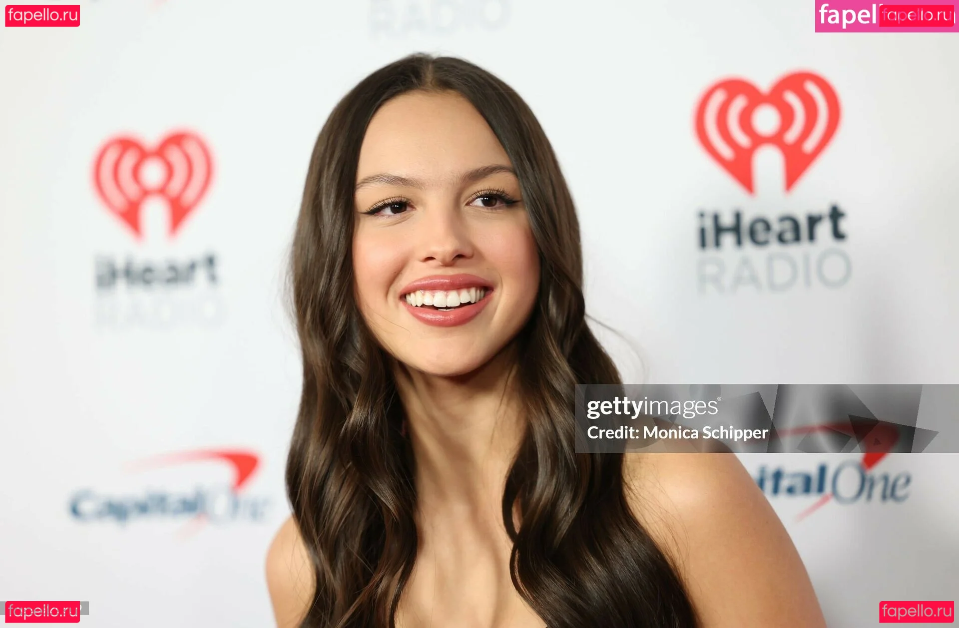 Rytriss Onlyfans Photo Gallery 