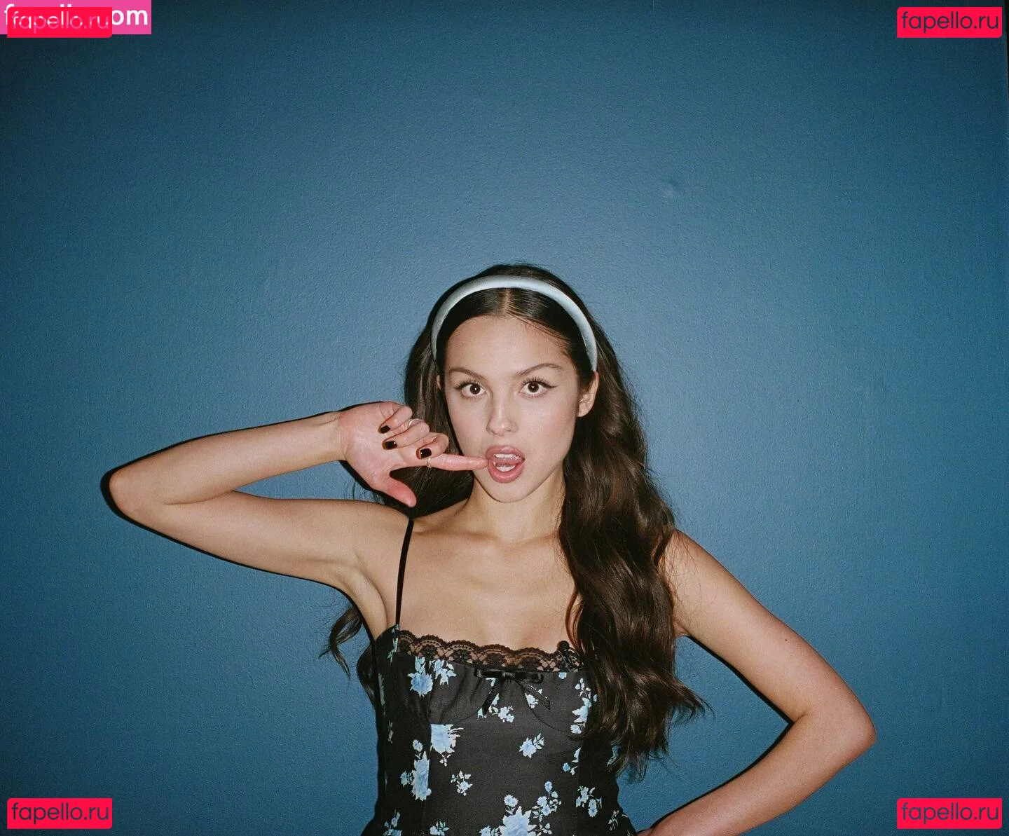 Rytriss Onlyfans Photo Gallery 