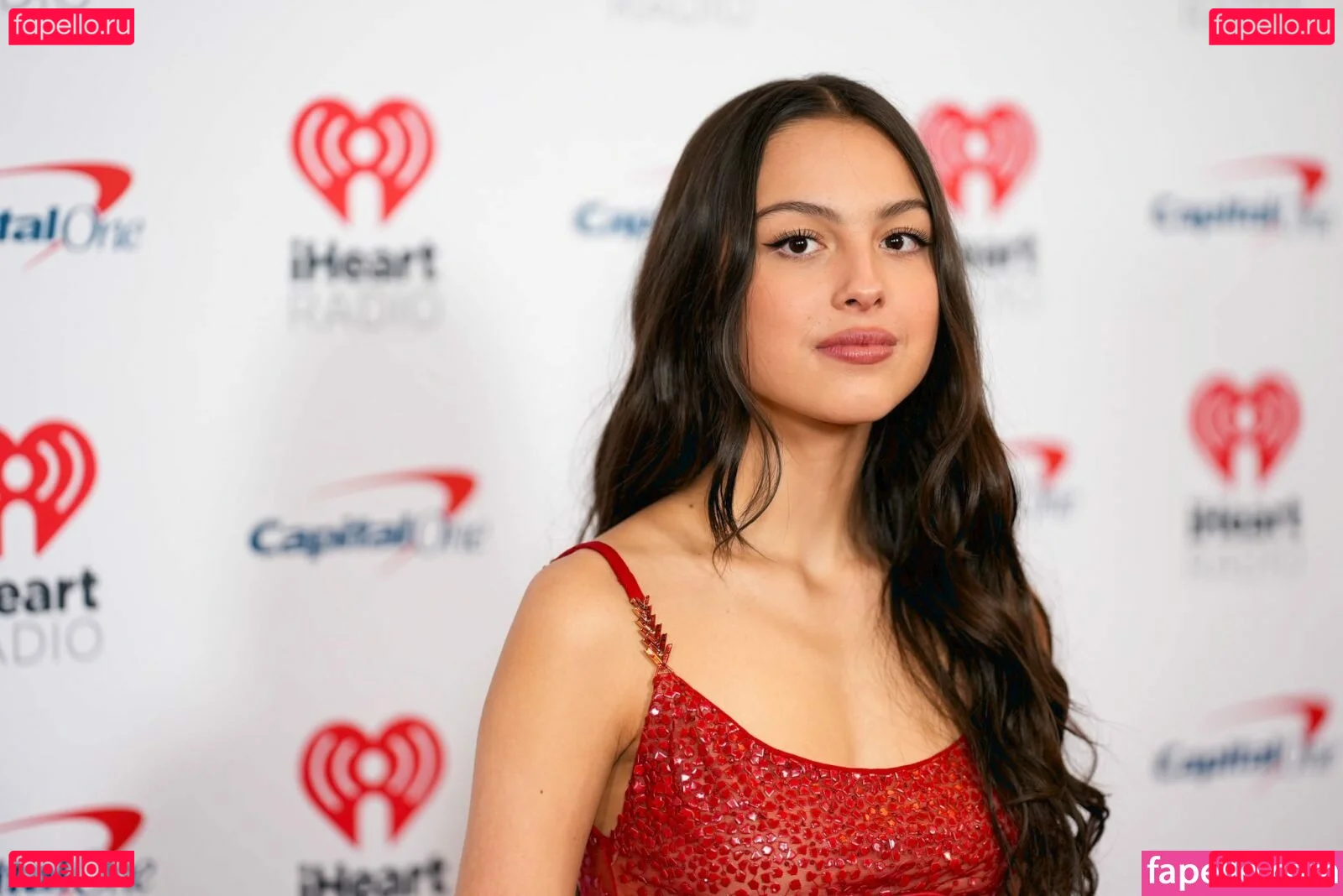 Rytriss Onlyfans Photo Gallery 