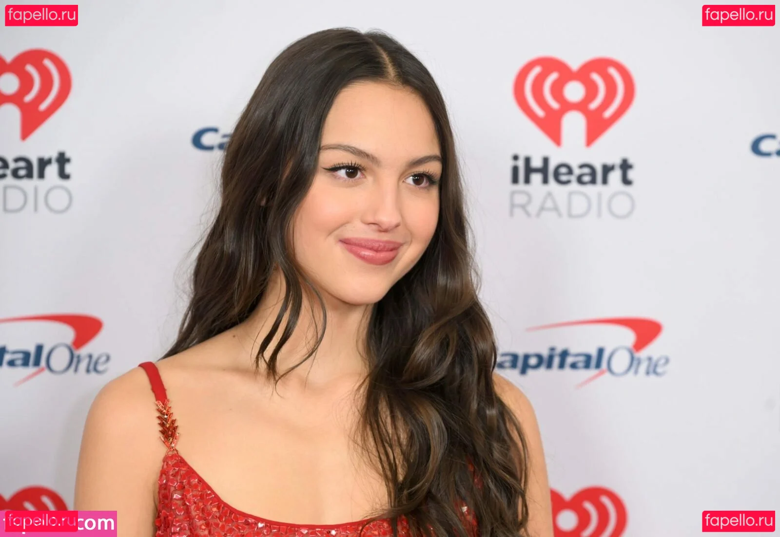 Rytriss Onlyfans Photo Gallery 