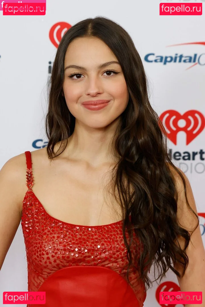 Rytriss Onlyfans Photo Gallery 