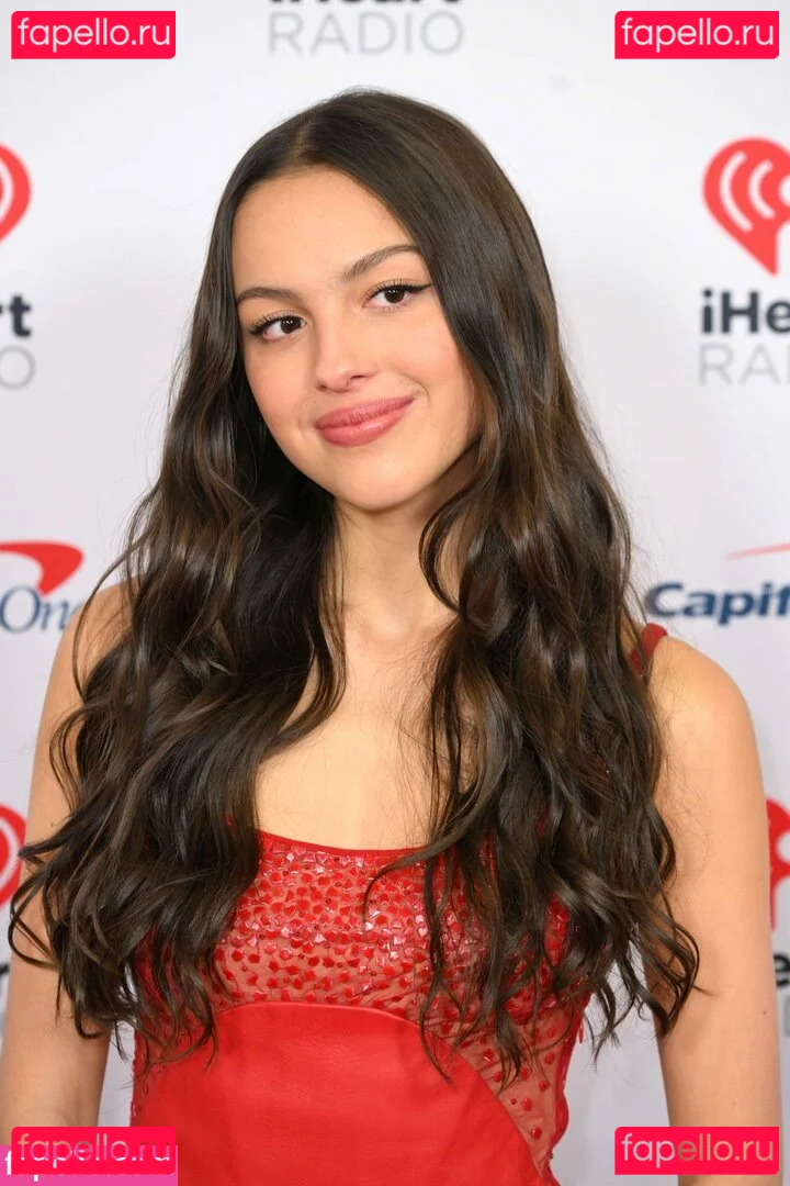 Rytriss Onlyfans Photo Gallery 