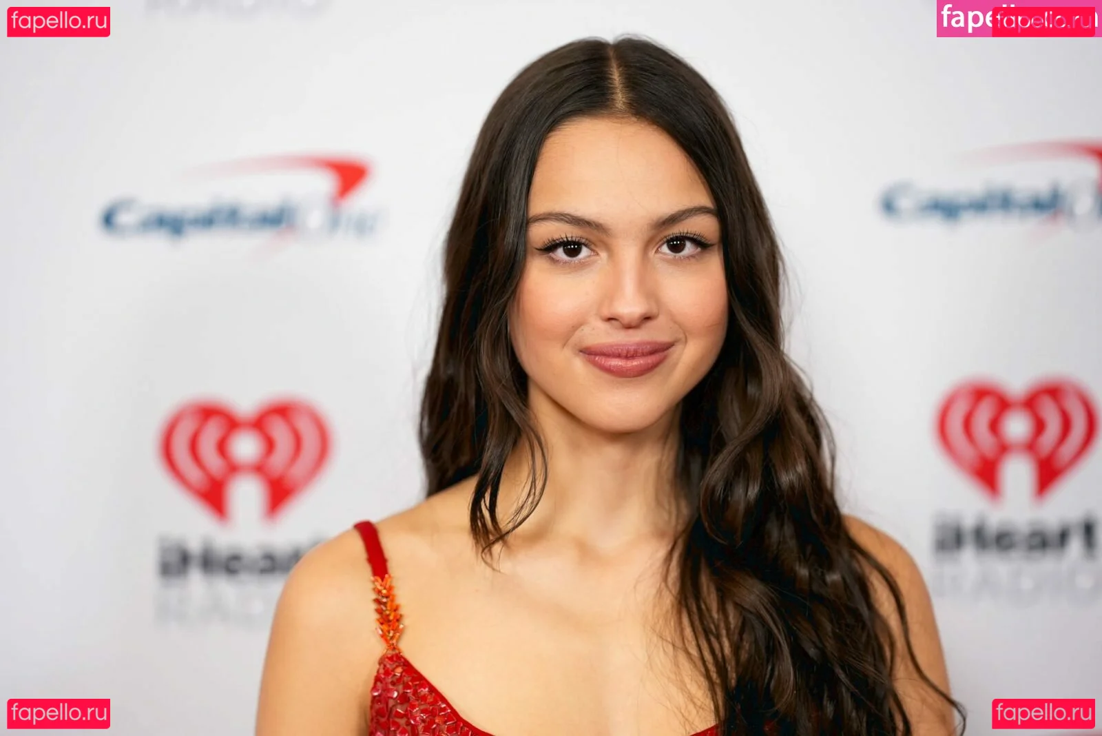 Rytriss Onlyfans Photo Gallery 