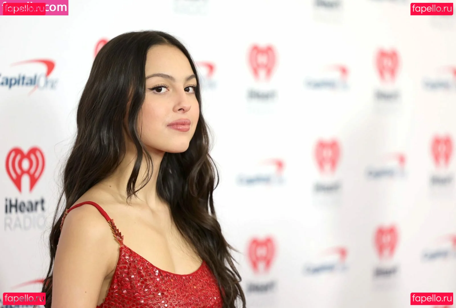 Rytriss Onlyfans Photo Gallery 