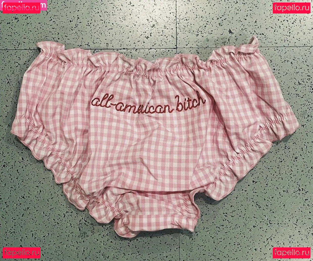 Rytriss Onlyfans Photo Gallery 