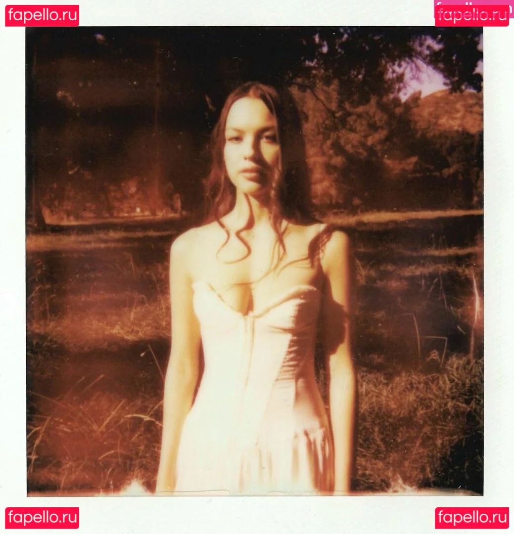 Rytriss Onlyfans Photo Gallery 