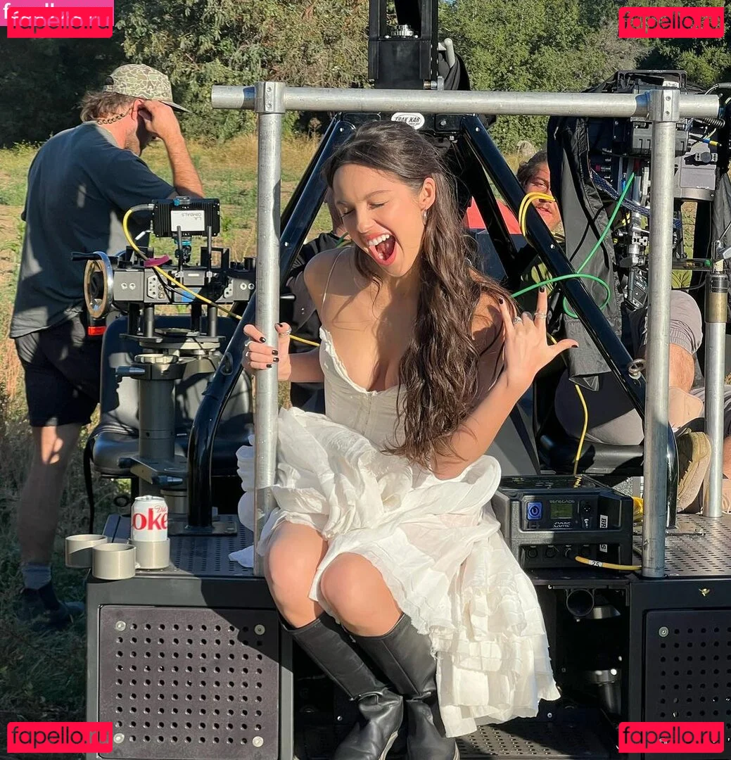 Rytriss Onlyfans Photo Gallery 