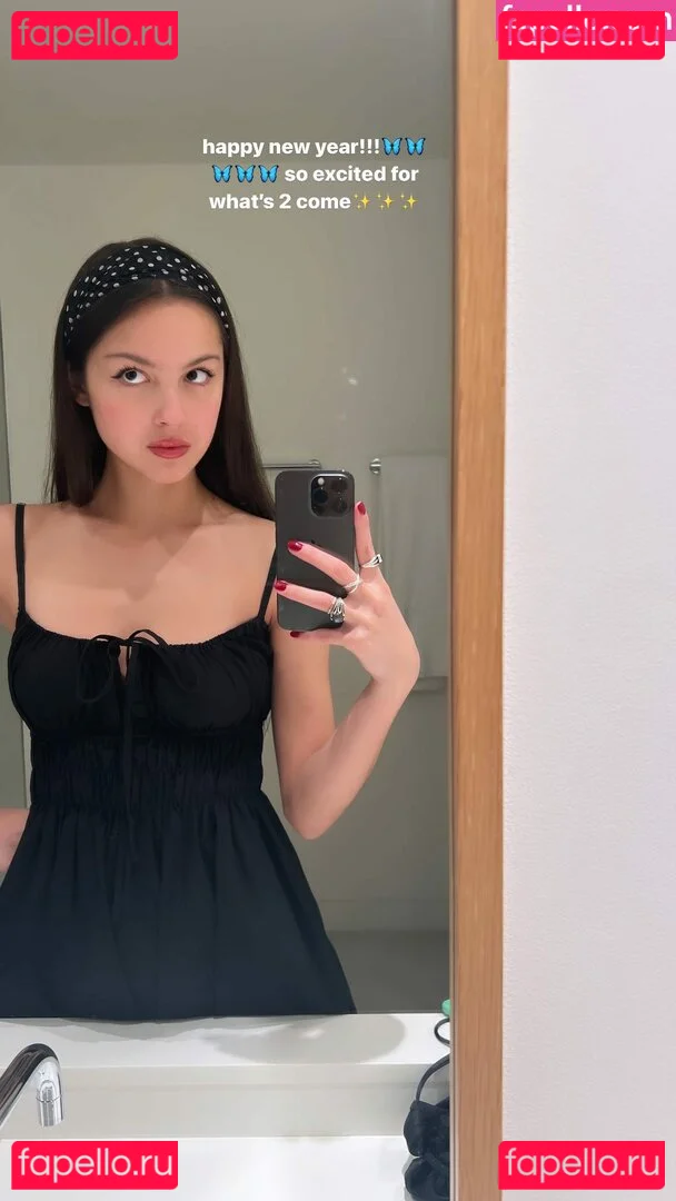 Rytriss Onlyfans Photo Gallery 