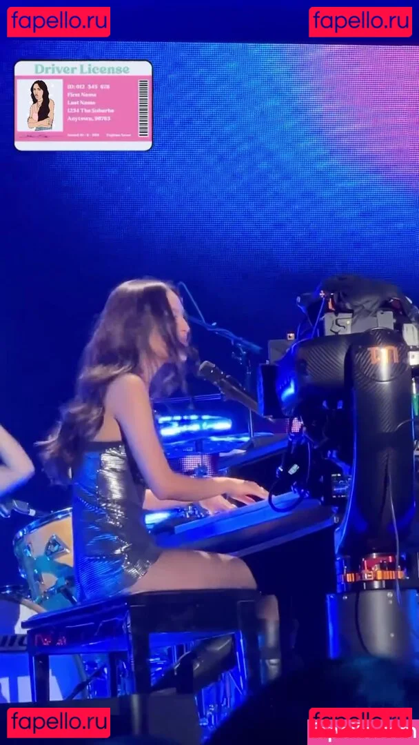 Rytriss Onlyfans Photo Gallery 