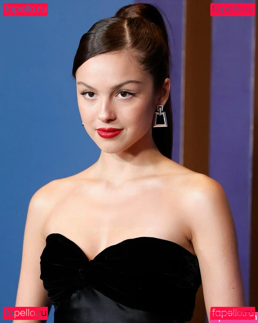 Rytriss Onlyfans Photo Gallery 