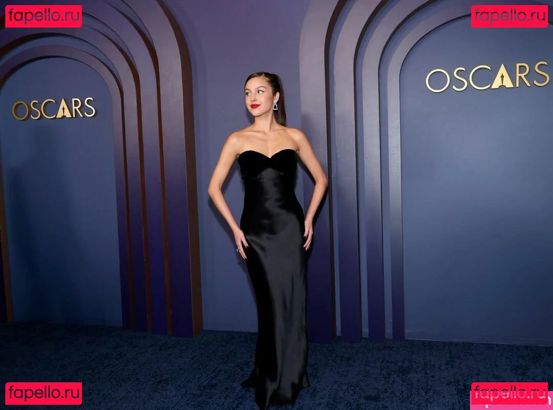 Rytriss Onlyfans Photo Gallery 