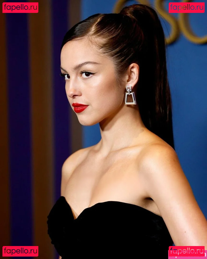 Rytriss Onlyfans Photo Gallery 