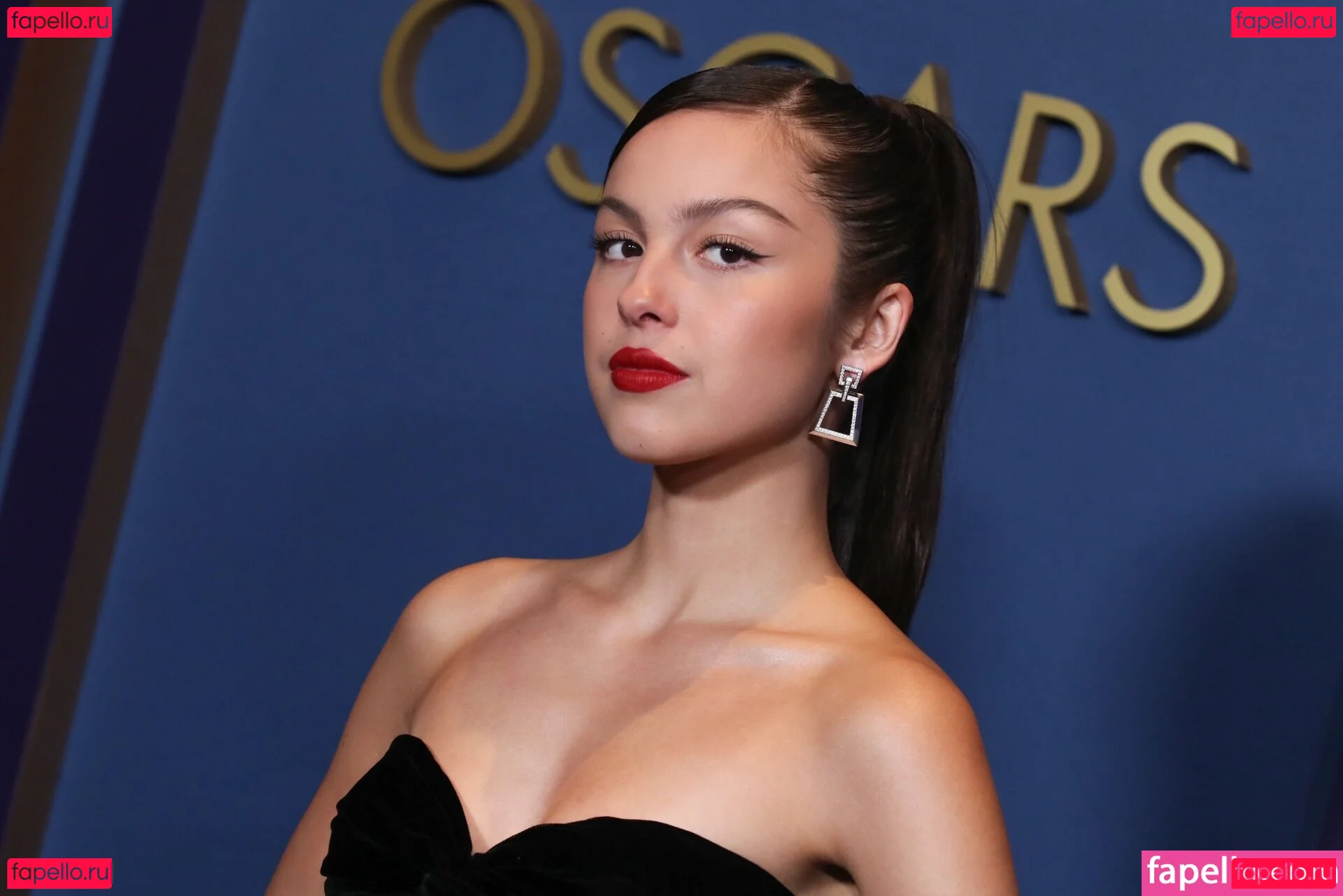 Rytriss Onlyfans Photo Gallery 