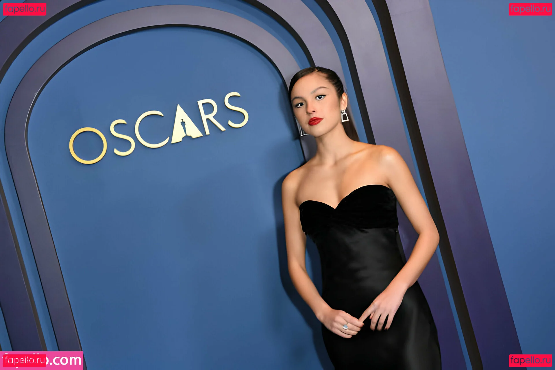 Rytriss Onlyfans Photo Gallery 