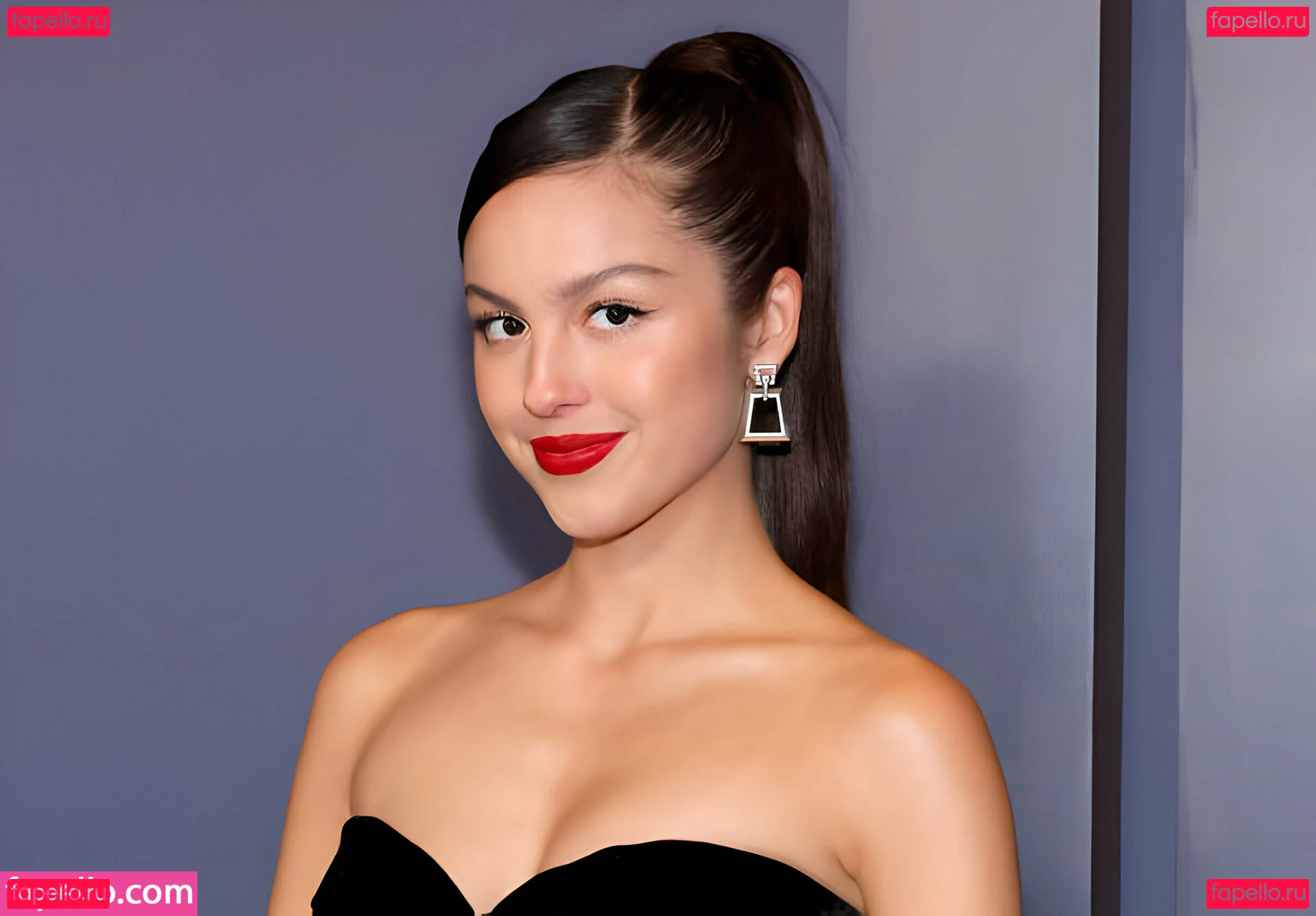 Rytriss Onlyfans Photo Gallery 