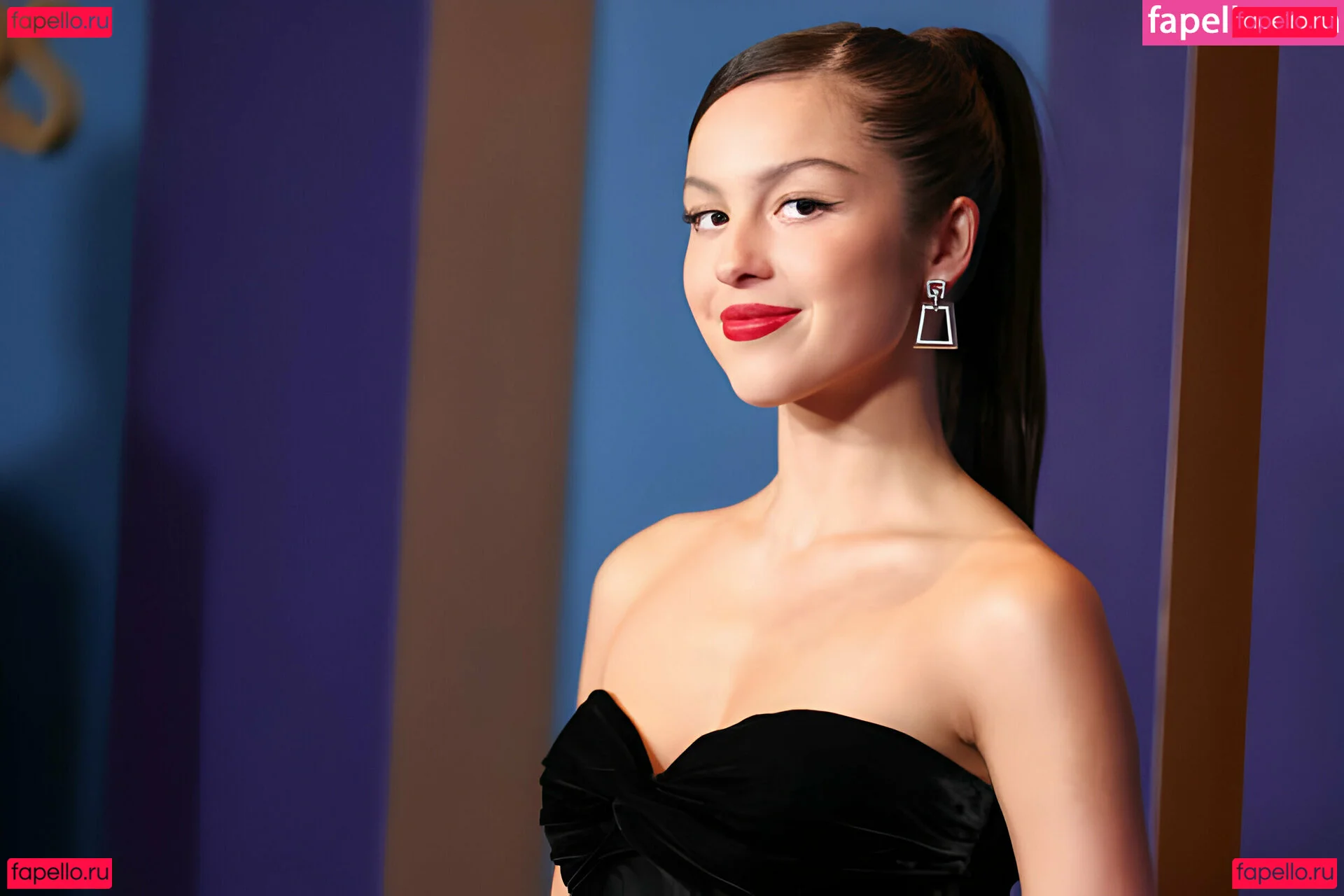 Rytriss Onlyfans Photo Gallery 