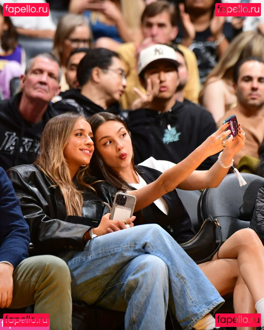 Rytriss Onlyfans Photo Gallery 